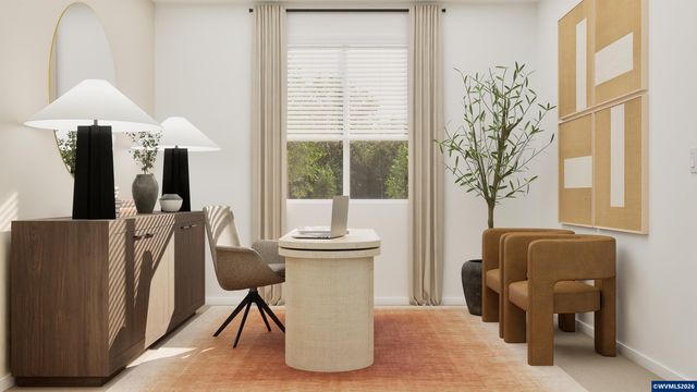 1083 Clemson St, Woodburn, OR 97071