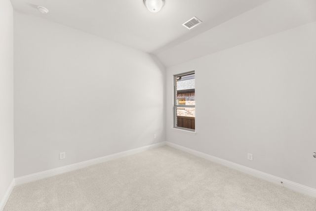 2628 Cone Flower Street, Mckinney, TX 75071