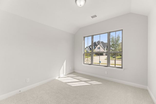 2628 Cone Flower Street, Mckinney, TX 75071