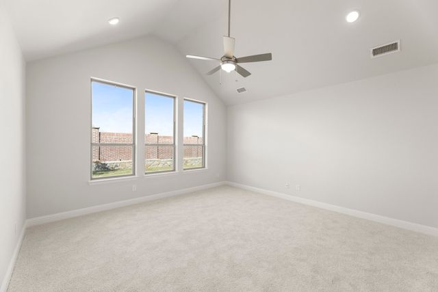 2628 Cone Flower Street, Mckinney, TX 75071
