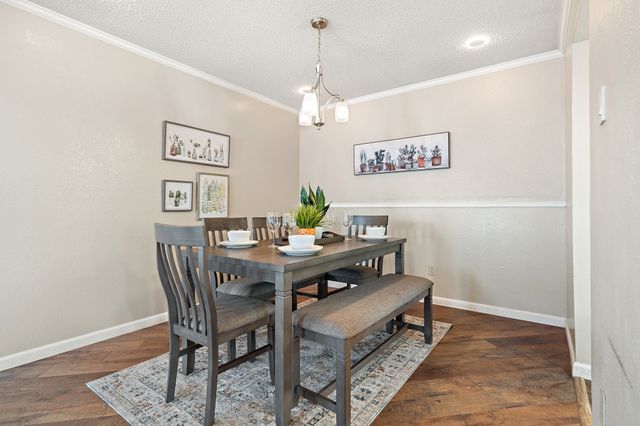 2541 Seven Hills Drive, Grand Prairie, TX 75052