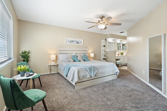 2541 Seven Hills Drive, Grand Prairie, TX 75052