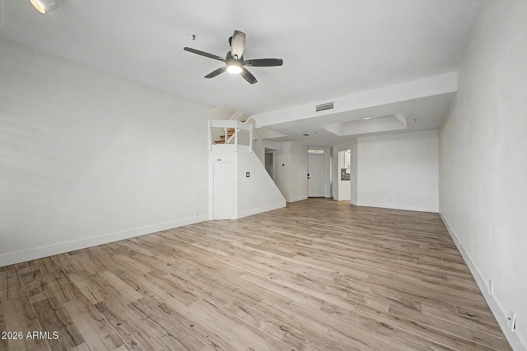8300 E VIA DE VENTURA Boulevard 1002, Scottsdale, AZ 85258 — photo 4