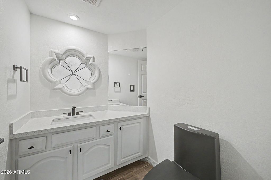 8300 E VIA DE VENTURA Boulevard 1002, Scottsdale, AZ 85258 — photo 5