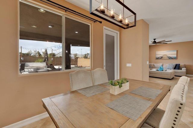 83394 Matador Court, Indio, CA 92203