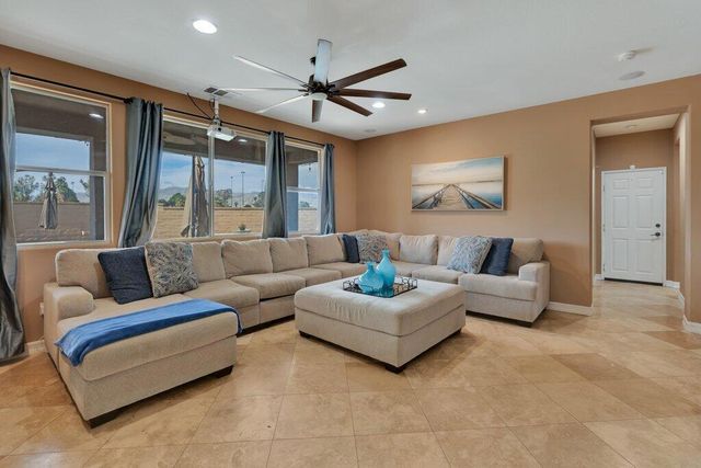 83394 Matador Court, Indio, CA 92203