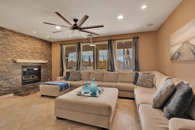 83394 Matador Court, Indio, CA 92203