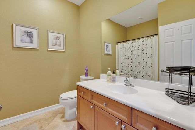 83394 Matador Court, Indio, CA 92203