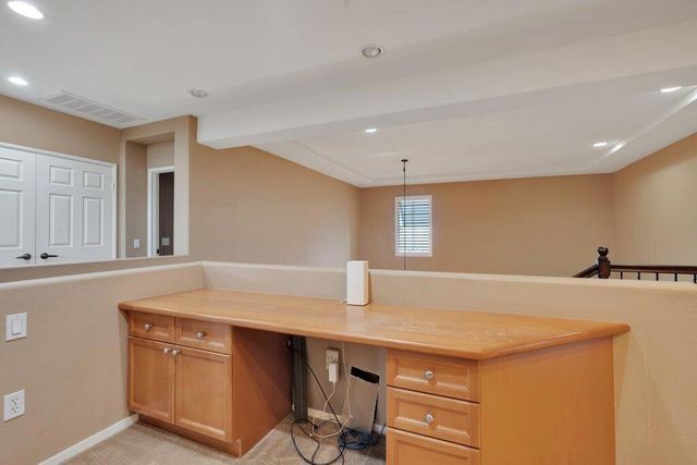 83394 Matador Court, Indio, CA 92203