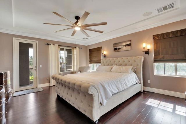 83394 Matador Court, Indio, CA 92203