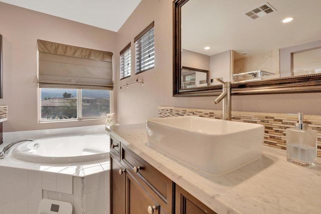 83394 Matador Court, Indio, CA 92203