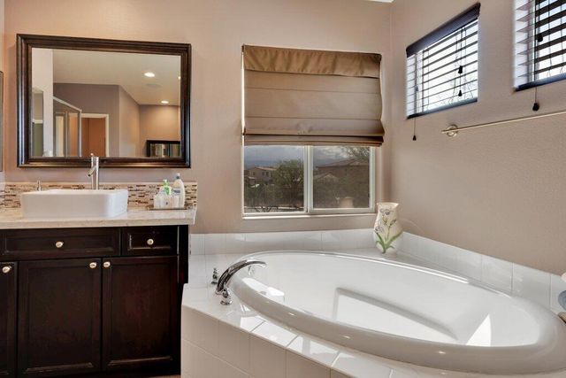 83394 Matador Court, Indio, CA 92203