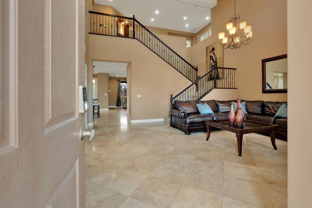 83394 Matador Court, Indio, CA 92203