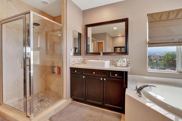 83394 Matador Court, Indio, CA 92203