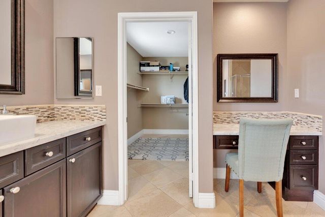 83394 Matador Court, Indio, CA 92203