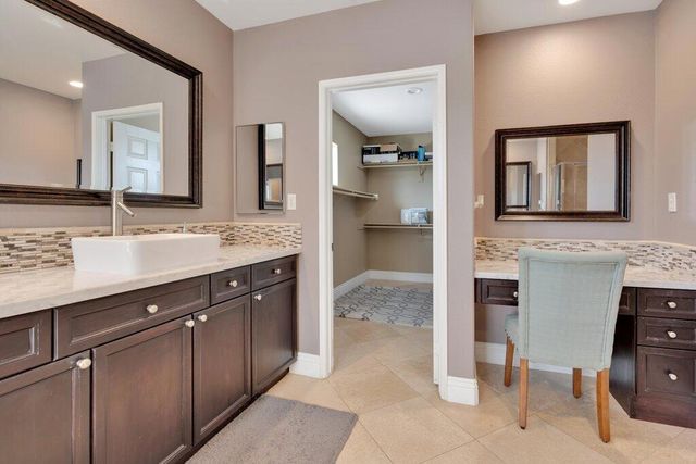 83394 Matador Court, Indio, CA 92203