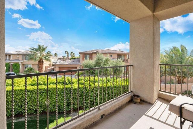 83394 Matador Court, Indio, CA 92203