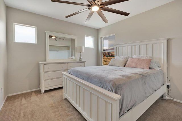 83394 Matador Court, Indio, CA 92203