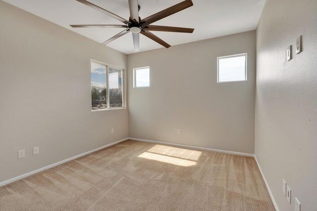 83394 Matador Court, Indio, CA 92203