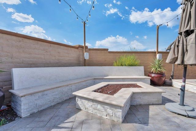 83394 Matador Court, Indio, CA 92203