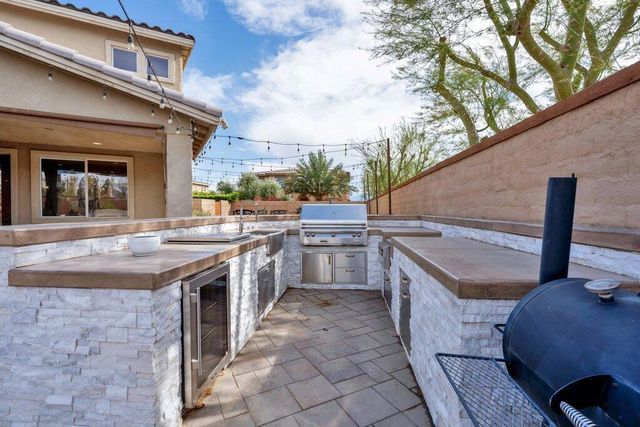 83394 Matador Court, Indio, CA 92203