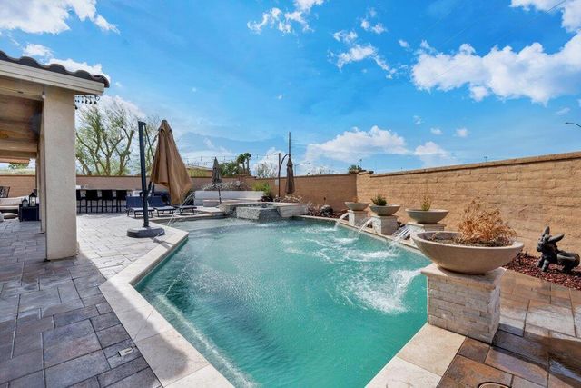 83394 Matador Court, Indio, CA 92203