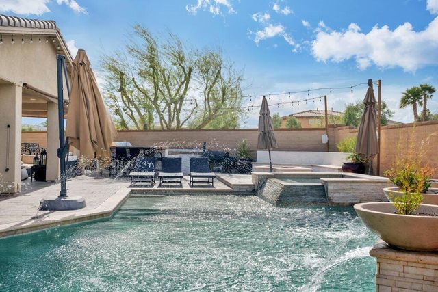 83394 Matador Court, Indio, CA 92203