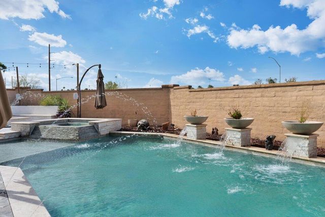 83394 Matador Court, Indio, CA 92203