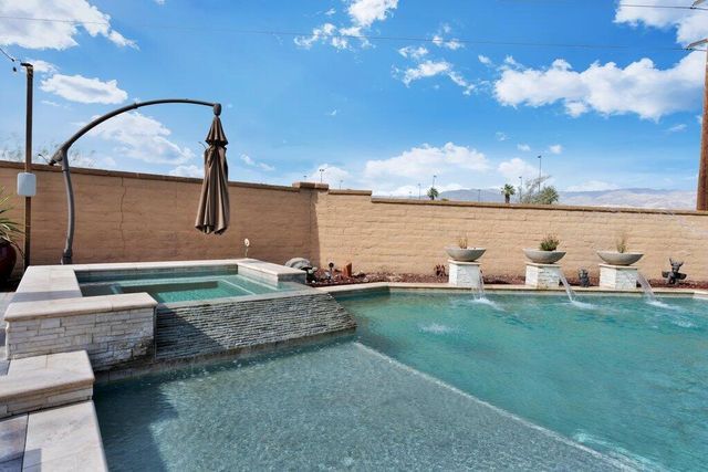 83394 Matador Court, Indio, CA 92203