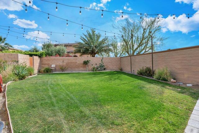 83394 Matador Court, Indio, CA 92203