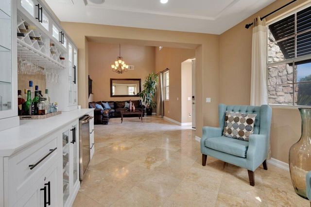 83394 Matador Court, Indio, CA 92203