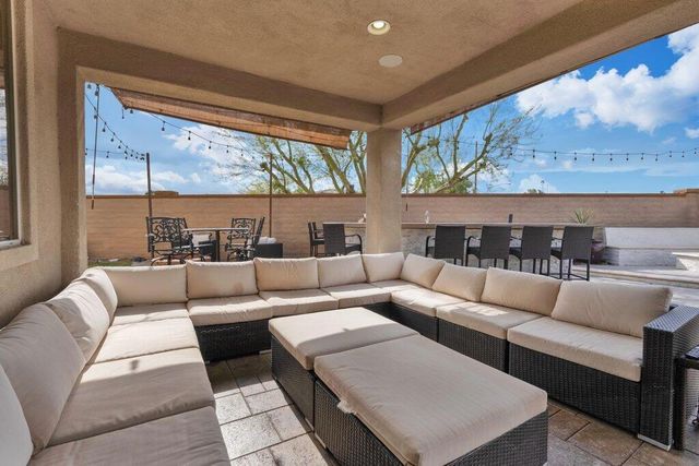 83394 Matador Court, Indio, CA 92203