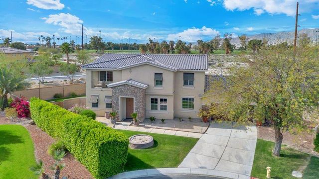 83394 Matador Court, Indio, CA 92203