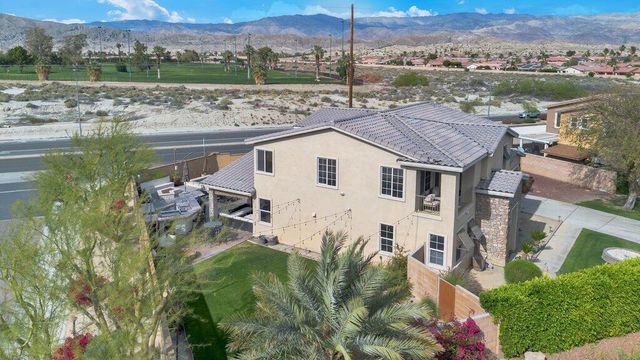 83394 Matador Court, Indio, CA 92203