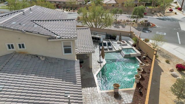 83394 Matador Court, Indio, CA 92203