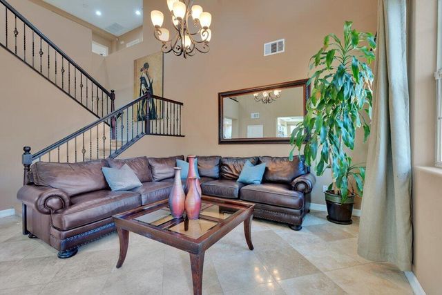 83394 Matador Court, Indio, CA 92203