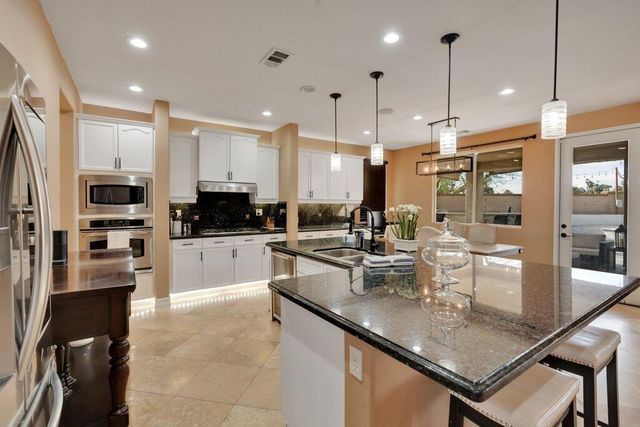 83394 Matador Court, Indio, CA 92203