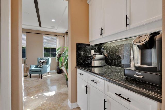 83394 Matador Court, Indio, CA 92203