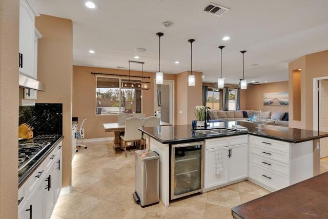 83394 Matador Court, Indio, CA 92203