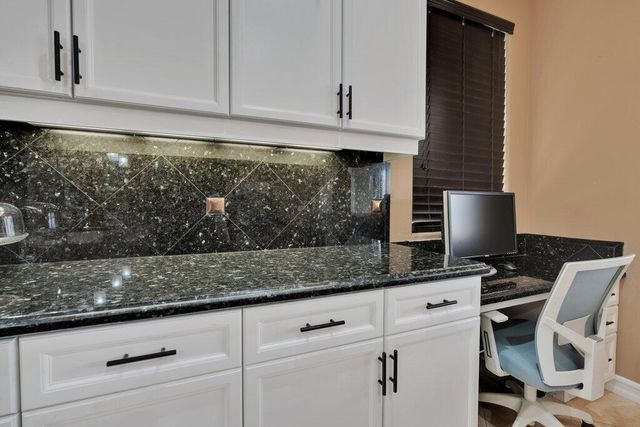 83394 Matador Court, Indio, CA 92203