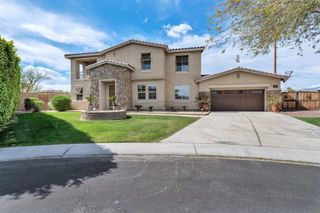 83394 Matador Court, Indio, CA 92203