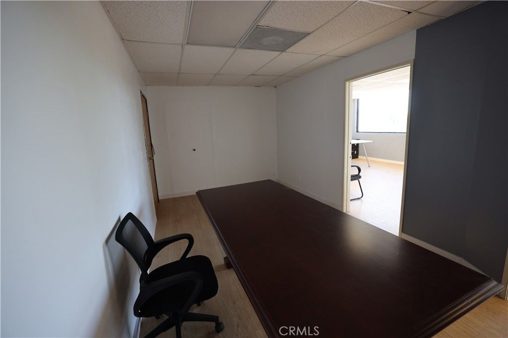 19737 Ventura Boulevard 300, Woodland Hills, CA 91364 — photo 4