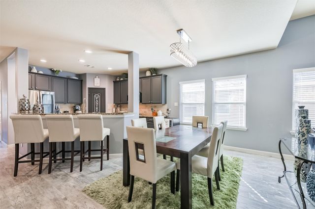 24047 Schults Meadow Lane, Spring, TX 77389