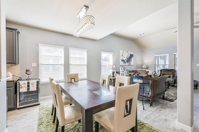 24047 Schults Meadow Lane, Spring, TX 77389
