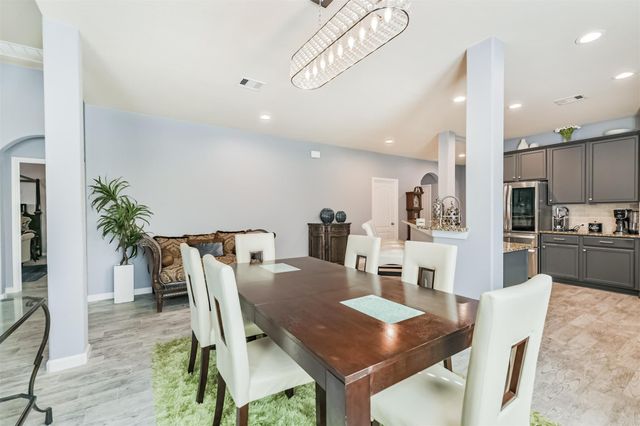 24047 Schults Meadow Lane, Spring, TX 77389