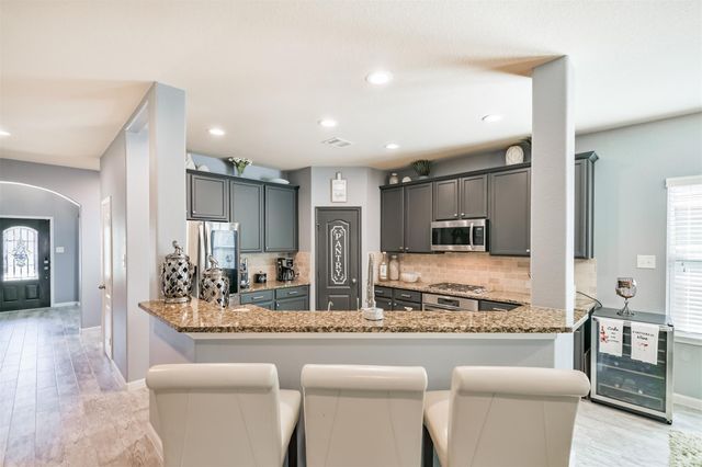 24047 Schults Meadow Lane, Spring, TX 77389