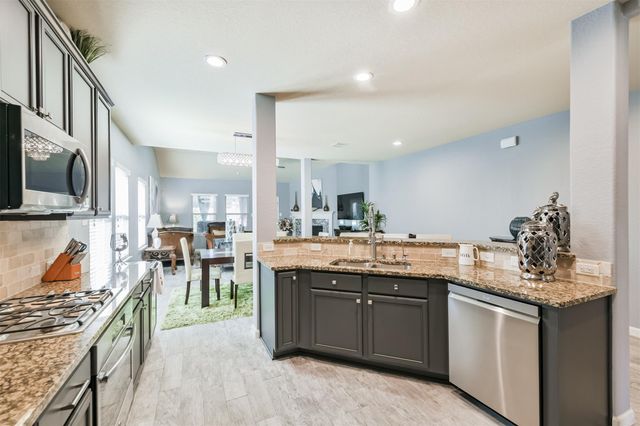 24047 Schults Meadow Lane, Spring, TX 77389