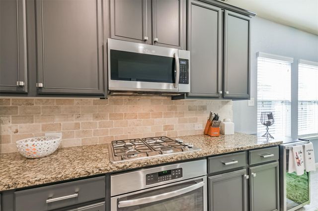 24047 Schults Meadow Lane, Spring, TX 77389
