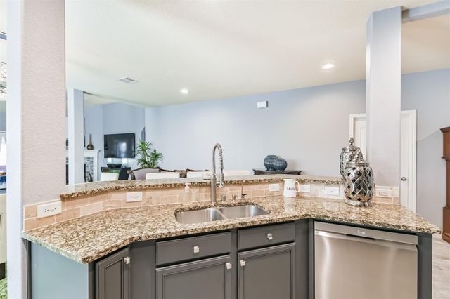 24047 Schults Meadow Lane, Spring, TX 77389