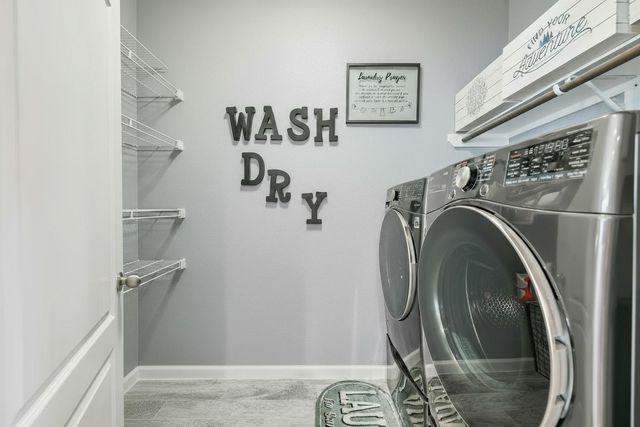 24047 Schults Meadow Lane, Spring, TX 77389